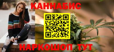 jwh Конаково
