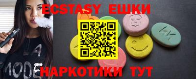 jwh Конаково